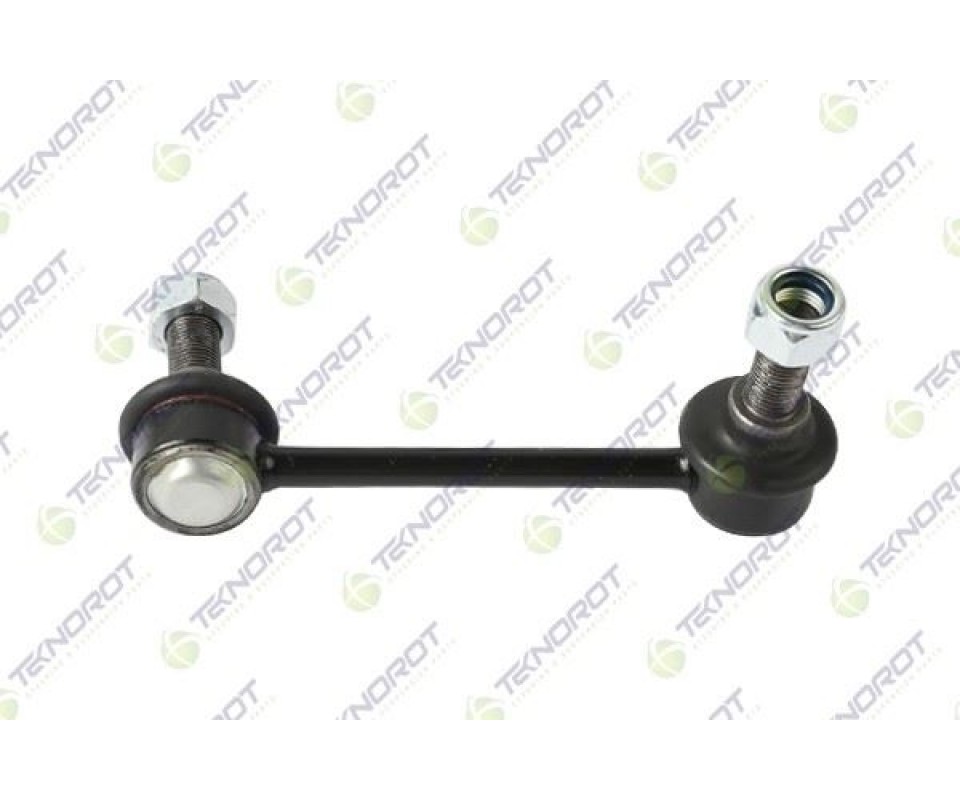 Z ROTU ARKA SOL KIA SORENTO 02-09