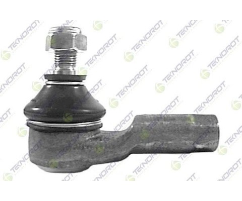 ROT BAŞI DIŞ SAĞ-SOL MAZDA 323 FAMILIA LANTIS 1.5L Z5 ZL BA kasa 96-98 / 1.8L BP BA kasa 96-98 / 1.6L B6 BG kasa 89-95