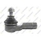 ROT BAŞI DIŞ SAĞ-SOL MAZDA 323 FAMILIA LANTIS 1.5L Z5 ZL BA kasa 96-98 / 1.8L BP BA kasa 96-98 / 1.6L B6 BG kasa 89-95