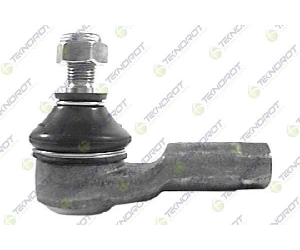ROT BAŞI DIŞ SAĞ-SOL MAZDA 323 FAMILIA LANTIS 1.5L Z5 ZL BA kasa 96-98 / 1.8L BP BA kasa 96-98 / 1.6L B6 BG kasa 89-95
