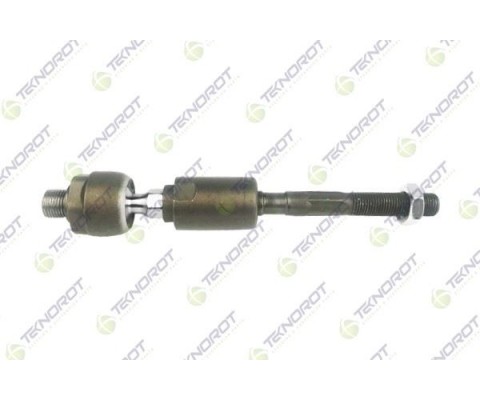 ROTMİLİ ÖN SOL/SAĞ ALFA ROMEO 147 937 00>156 932 97>GT 937 03>