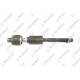 ROTMİLİ ÖN SOL/SAĞ ALFA ROMEO 147 937 00>156 932 97>GT 937 03>