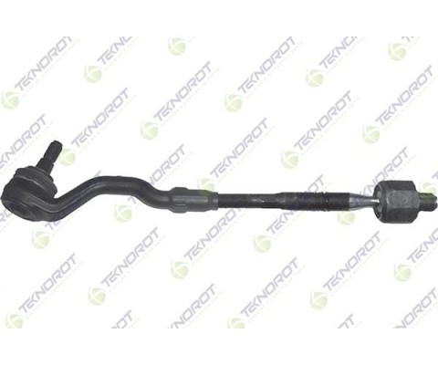 ROT KOLU BMW E83 E70 E71 E72 ROT BASI ILE