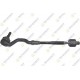 ROT KOLU BMW E83 E70 E71 E72 ROT BASI ILE