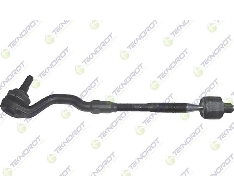 ROT KOLU BMW E83 E70 E71 E72 ROT BASI ILE
