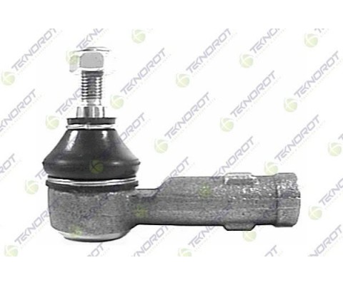ROT BAŞI DIŞ SAĞ-SOL HYUNDAI SONATA 2.0L G4CP DOHC 92-98 / GETZ 1.1L 1.3L 1.4L BENZİNLİ 1.5L CRDİ Dİ ZEL 02-09 / SANTAFE 2.0L D4EA CRDİ 01-> / MITSUBISHI GALANT 1.6L 1.8L 2.0L 84-92 UZUN TİP