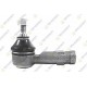 ROT BAŞI DIŞ SAĞ-SOL HYUNDAI SONATA 2.0L G4CP DOHC 92-98 / GETZ 1.1L 1.3L 1.4L BENZİNLİ 1.5L CRDİ Dİ ZEL 02-09 / SANTAFE 2.0L D4EA CRDİ 01-> / MITSUBISHI GALANT 1.6L 1.8L 2.0L 84-92 UZUN TİP