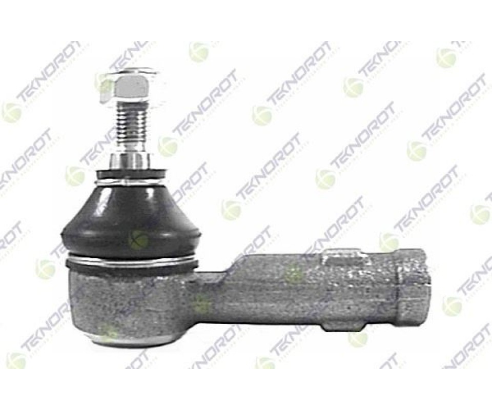 ROT BAŞI DIŞ SAĞ-SOL HYUNDAI SONATA 2.0L G4CP DOHC 92-98 / GETZ 1.1L 1.3L 1.4L BENZİNLİ 1.5L CRDİ Dİ ZEL 02-09 / SANTAFE 2.0L D4EA CRDİ 01-> / MITSUBISHI GALANT 1.6L 1.8L 2.0L 84-92 UZUN TİP