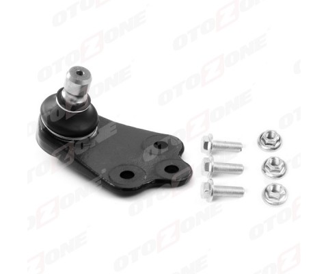 ROTİL SAĞ-SOL FIAT EGEA 16