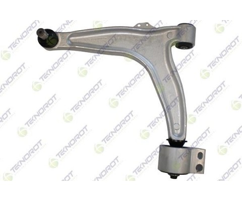 ALT SALINCAK SOL VECTRA C 04/02>CROMA 06/05>SIGNUM 05/03>SAAB 9-3 01/07> OP128-L