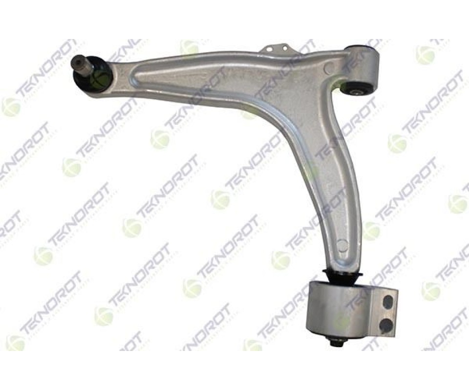 ALT SALINCAK SOL VECTRA C 04/02>CROMA 06/05>SIGNUM 05/03>SAAB 9-3 01/07> OP128-L