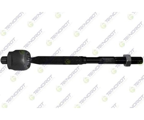 ROT KOLU SAĞ-SOL TOYOTA YARIS 1.0L 1KR-FE KSP90 06-11-1.3L 2SZ-FE SCP90 06-09-1.4L 1NDTV NLP90 06->
