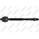 ROT KOLU SAĞ-SOL TOYOTA YARIS 1.0L 1KR-FE KSP90 06-11-1.3L 2SZ-FE SCP90 06-09-1.4L 1NDTV NLP90 06->
