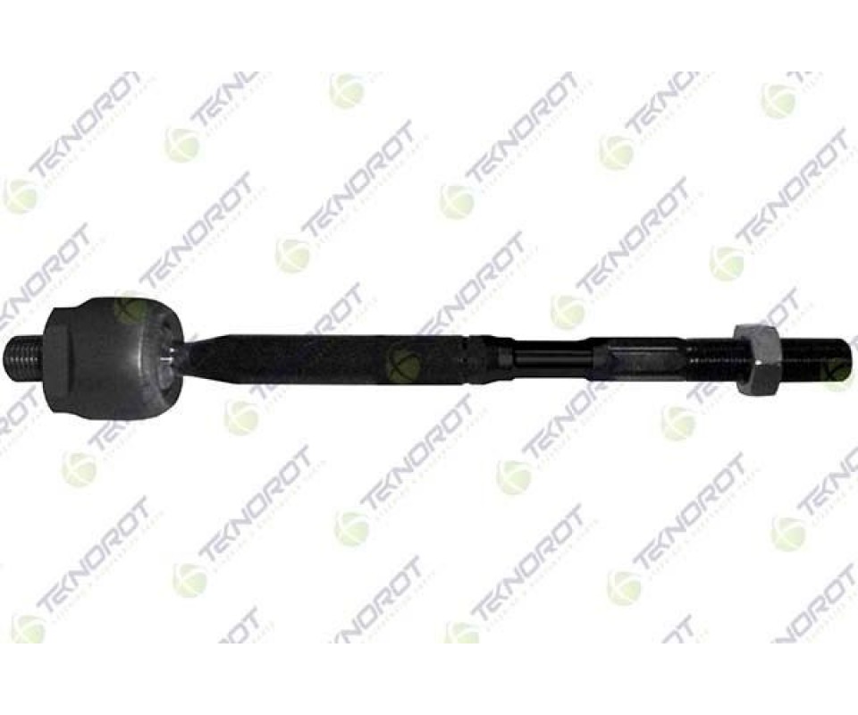 ROT KOLU SAĞ-SOL TOYOTA YARIS 1.0L 1KR-FE KSP90 06-11-1.3L 2SZ-FE SCP90 06-09-1.4L 1NDTV NLP90 06->