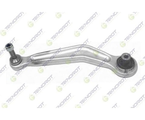 SALINCAK SOL ARKA UST BMW E60 E61 E63 E64 E65 E66