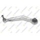 SALINCAK SOL ARKA UST BMW E60 E61 E63 E64 E65 E66