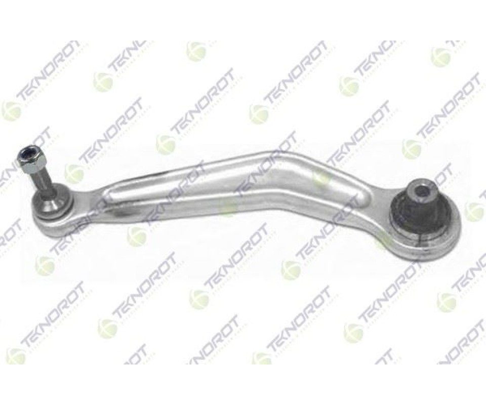 SALINCAK SOL ARKA UST BMW E60 E61 E63 E64 E65 E66