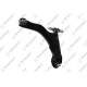 SALINCAK ALT SAĞ ROTİLLİ KIA CERATO 1.6L 2.0L 1.5L CRDİ 05->