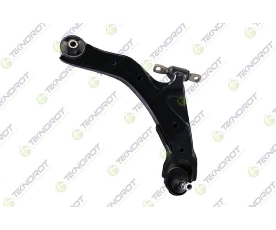 SALINCAK ALT SAĞ ROTİLLİ KIA CERATO 1.6L 2.0L 1.5L CRDİ 05->