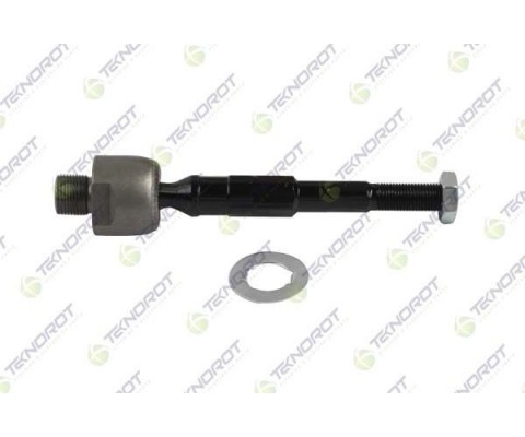 ROT KOLU SAĞ-SOL HONDA CIVIC 1.6L R16A2 FD6 VTEC SEDAN 06-11 1.8L R18A2 FD7 SEDAN 06-11 1.3L HYBRID LDA2 FD3 06->