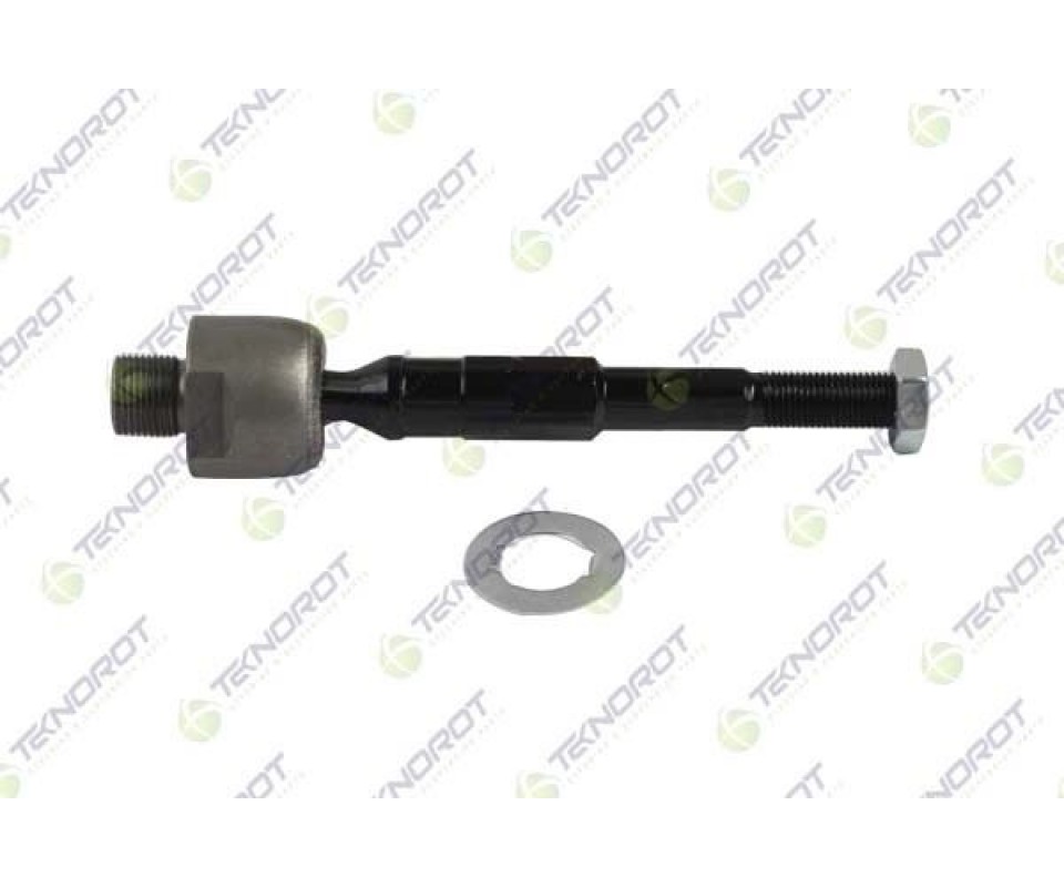ROT KOLU SAĞ-SOL HONDA CIVIC 1.6L R16A2 FD6 VTEC SEDAN 06-11 1.8L R18A2 FD7 SEDAN 06-11 1.3L HYBRID LDA2 FD3 06->