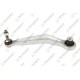 SALINCAK SOL ARKA UST BMW E60 E61 E63 E64 E65 E66