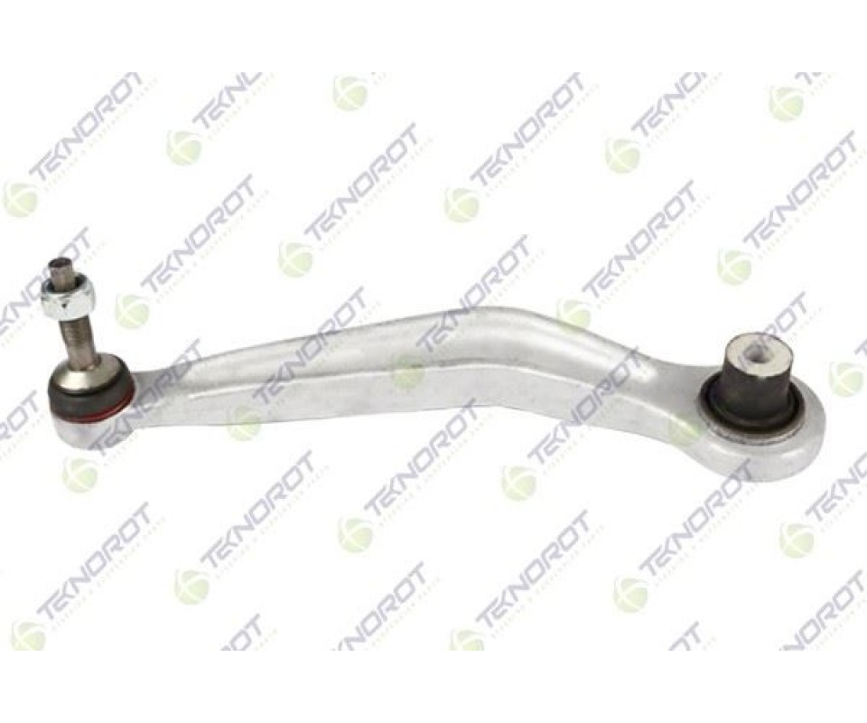 SALINCAK SOL ARKA UST BMW E60 E61 E63 E64 E65 E66