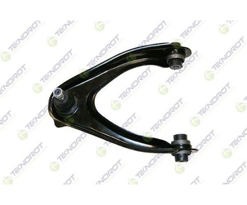 SALINCAK ÜST SOL ROTİLLİ HONDA CR-V 2.0L B20B B20Z RD1 kasa 96-01