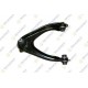 SALINCAK ÜST SOL ROTİLLİ HONDA CR-V 2.0L B20B B20Z RD1 kasa 96-01