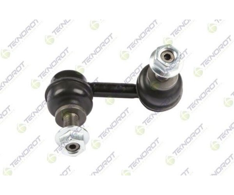 Z-ROT ÖN SOL MERCEDES X-CLASS W470 17> NISSAN NAVARA NP300 D23. D23T 15>