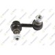 Z-ROT ÖN SOL MERCEDES X-CLASS W470 17> NISSAN NAVARA NP300 D23. D23T 15>