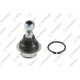 ROTIL ALT SAG / SOL TRANSIT CUSTOM 12> V362 V363 14> GUCLENDIRILMIS