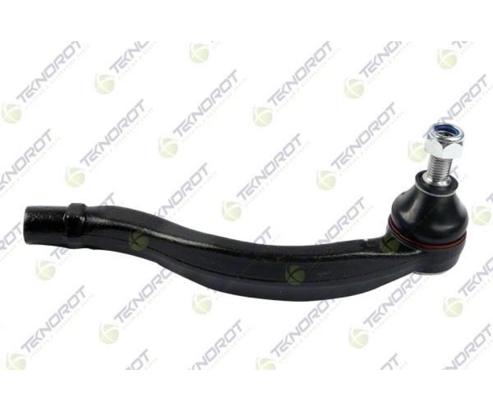ROT BAŞI SAĞ PEUGEOT P508 10>18 CITROEN C5 08>17 230mm