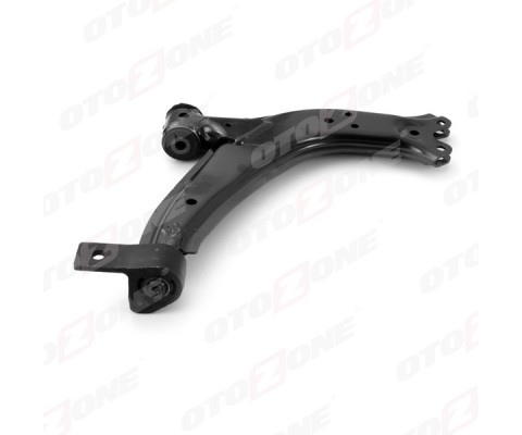 ROTİLSİZ SALINCAK ÖN SAĞ ALT CITROEN-BERLINGO MF-1996-CITROEN-XSARA-1997-2005-CITROEN-ZX-1991-1997