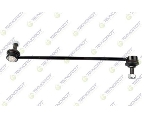 Z ROTU ÖN SAĞ HYUNDAI SANTAFE 2.0L 2.2L 06-12 / KIA SORENTO 2.0L 2.2L 2.4L 09-15