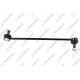 Z ROTU ÖN SAĞ HYUNDAI SANTAFE 2.0L 2.2L 06-12 / KIA SORENTO 2.0L 2.2L 2.4L 09-15