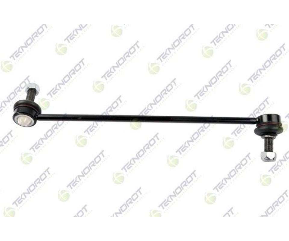 Z ROTU ÖN SAĞ HYUNDAI SANTAFE 2.0L 2.2L 06-12 / KIA SORENTO 2.0L 2.2L 2.4L 09-15