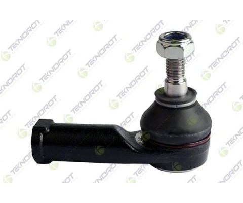 ROT BAŞI ÖN SAĞ FORD FİESTA 96>