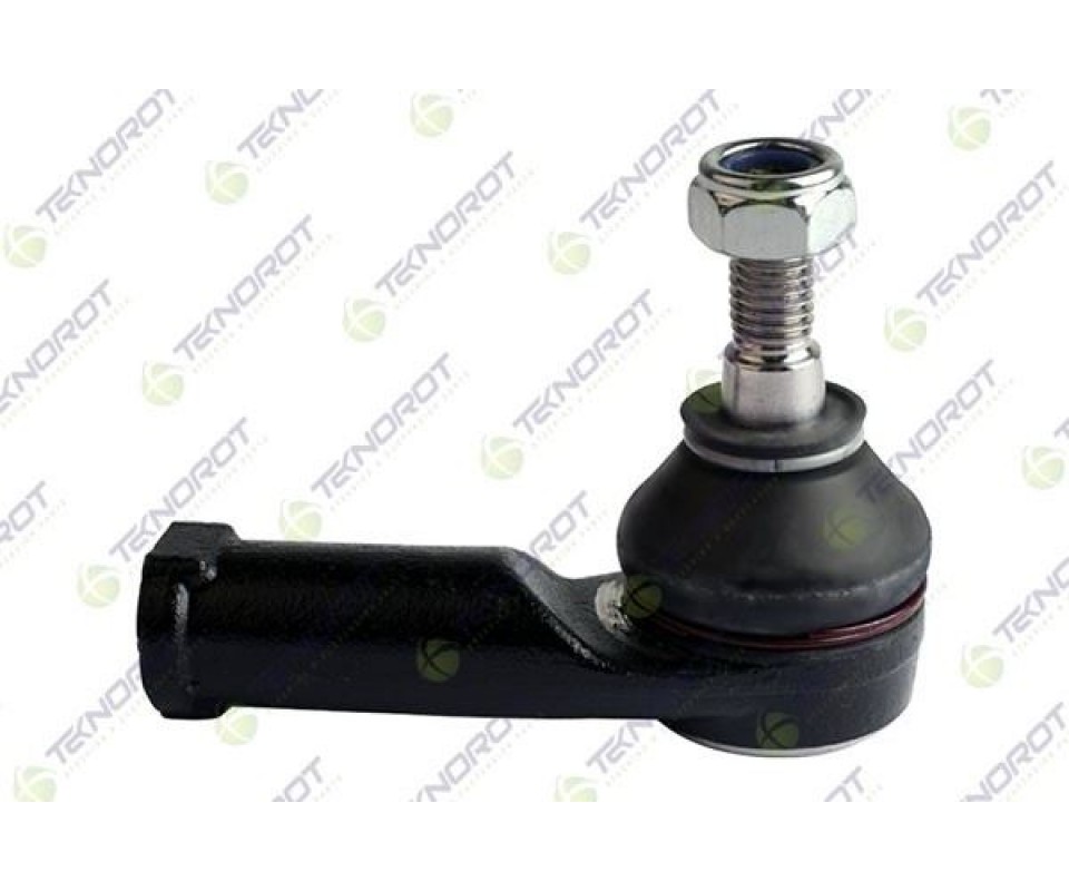 ROT BAŞI ÖN SAĞ FORD FİESTA 96>