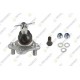 ROTİL ALT SAĞ-SOL TOYOTA RAV4 2.0L 1AZ-FE ACA21 01-05