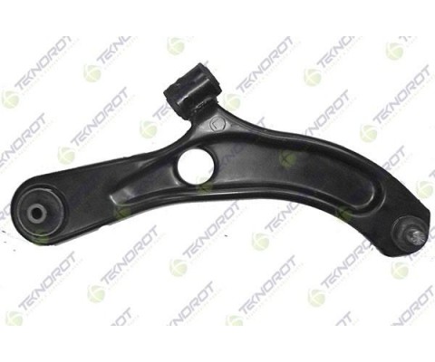 SALINCAK ALT SAĞ ROTİLLİ SUZUKI SPLASH 1.0L 1.2L K10B K12B A5B310 A5B412 08->-SWIFT 1.3L 1.5L M13A M15A RS413 RS415 MACAR 4X2 4X4 05->