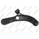 SALINCAK ALT SAĞ ROTİLLİ SUZUKI SPLASH 1.0L 1.2L K10B K12B A5B310 A5B412 08->-SWIFT 1.3L 1.5L M13A M15A RS413 RS415 MACAR 4X2 4X4 05->