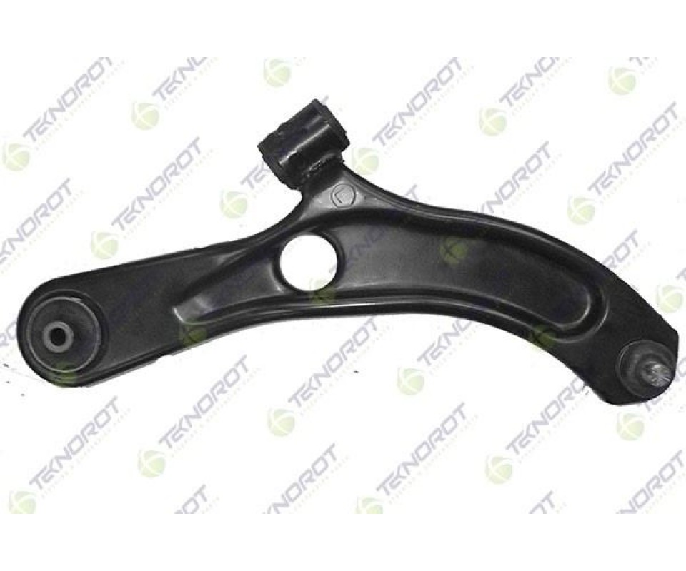 SALINCAK ALT SAĞ ROTİLLİ SUZUKI SPLASH 1.0L 1.2L K10B K12B A5B310 A5B412 08->-SWIFT 1.3L 1.5L M13A M15A RS413 RS415 MACAR 4X2 4X4 05->