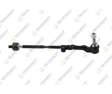 ROT TAKIMI ON SAG BMW G05 19>