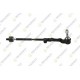 ROT TAKIMI ON SAG BMW G05 19>
