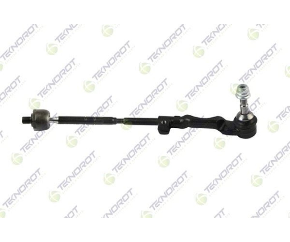 ROT TAKIMI ON SAG BMW G05 19>