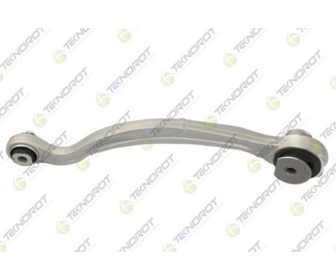 DENGE KOLU ARKA SOL ALT PEUGEOT P508 2018>