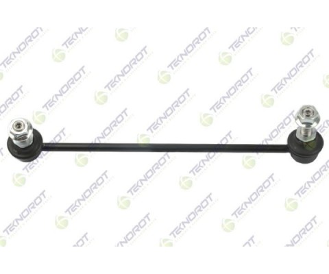 Z ROTU ÖN SOL NISSAN X-TRAIL T33 21->-QASHQAI J12 21->
