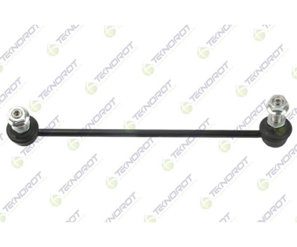 Z ROTU ÖN SOL NISSAN X-TRAIL T33 21->-QASHQAI J12 21->