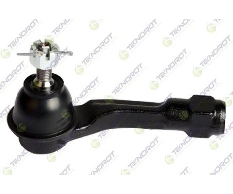 ROT BAŞI DIŞ SOL KIA RIO 17->-STONIC 17->